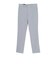 J.LINDEBERG（J.LINDEBERG）ゴルフウェア Players フルレングスパンツ 071-75110-34-26SS-415