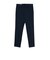 J.LINDEBERG（J.LINDEBERG）ゴルフウェア Players フルレングスパンツ 071-75110-34-26SS-498