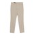 J.LINDEBERG（J.LINDEBERG）ゴルフウェア Players フルレングスパンツ 071-75110-34-26SS-443