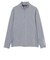 ジェイリンドバーグ（J.LINDEBERG）ゴルフウェア 速乾 ツアー テック 長袖 ミッドレイヤー LTD 071-35110-26SS-015
