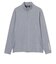 ジェイリンドバーグ（J.LINDEBERG）ゴルフウェア 速乾 ツアー テック 長袖 ミッドレイヤー LTD 071-35110-26SS-015