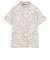J.LINDEBERG（J.LINDEBERG）ゴルフウェア George プリント ポロシャツ 071-25146-26SS-012