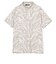 J.LINDEBERG（J.LINDEBERG）ゴルフウェア George プリント ポロシャツ 071-25146-26SS-012