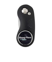 トラヴィスマシュー（Travis Mathew）飛び出し式ディボットツール 7AN948-0SLV