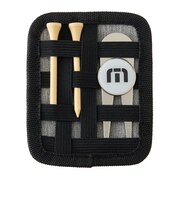 トラヴィスマシュー（Travis Mathew）ポケットオーガナイザー 7AN947-4TOS