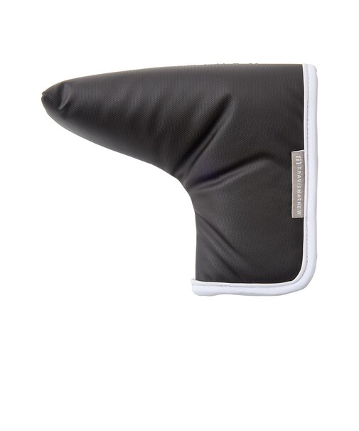 トラヴィスマシュー（Travis Mathew）RTM ブレードパターカバー 7AN931-0BLK