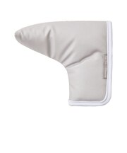 トラヴィスマシュー（Travis Mathew）RTM ブレードパターカバー 7AN931-F0037