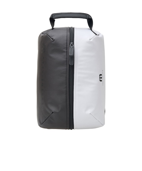 トラヴィスマシュー（Travis Mathew）RTM シューズケース 7AN911-0BLK
