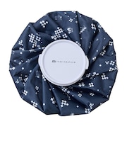 トラヴィスマシュー（Travis Mathew）アイスバッグ 7AN954-4TOS