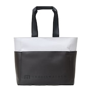 トラヴィスマシュー（Travis Mathew）RTM トートバッグ 7AN910-0BLK