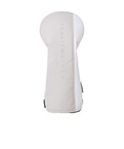 トラヴィスマシュー（Travis Mathew）RTM ドライバーヘッドカバー 7AN927-F0037