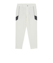 ROSASEN（ROSASEN）ゴルフウェア ダンボールロングパンツ 047-75211-26SS-005