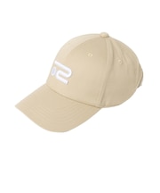 ROSASEN（ROSASEN）帽子 定番ツイルキャップ 046-55231-26SS-052