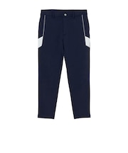 ROSASEN（ROSASEN）ゴルフウェア ダンボールロングパンツ 047-75211-26SS-098