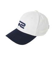 ROSASEN（ROSASEN）帽子 定番ツイルキャップ 046-55231-26SS-007