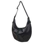 J.LINDEBERG（J.LINDEBERG）ショルダーバッグ Anna Slouchy Bag 079-85360-26SS-019