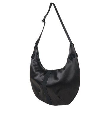 J.LINDEBERG（J.LINDEBERG）ショルダーバッグ Anna Slouchy Bag 079-85360-26SS-019