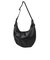 J.LINDEBERG（J.LINDEBERG）ショルダーバッグ Anna Slouchy Bag 079-85360-26SS-019