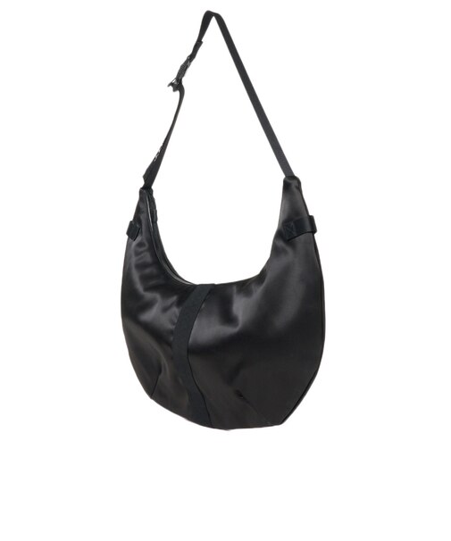 J.LINDEBERG（J.LINDEBERG）ショルダーバッグ Anna Slouchy Bag 079-85360-26SS-019
