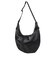 J.LINDEBERG（J.LINDEBERG）ショルダーバッグ Anna Slouchy Bag 079-85360-26SS-019