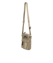 J.LINDEBERG（J.LINDEBERG）ショルダーバッグ Casper Crossbody Bag 079-85307-26SS-047
