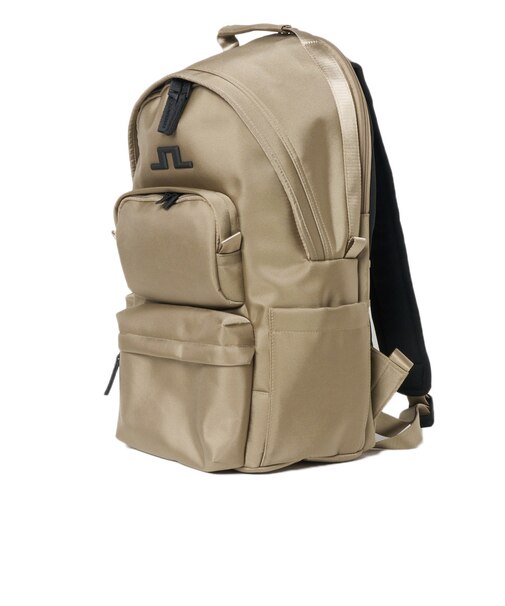 J.LINDEBERG（J.LINDEBERG）Cooper Daypack バックパック 079-85305-26SS-047