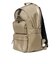 J.LINDEBERG（J.LINDEBERG）Cooper Daypack バックパック 079-85305-26SS-047