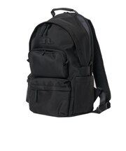 J.LINDEBERG（J.LINDEBERG）Cooper Daypack バックパック 079-85305-26SS-019