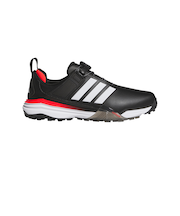 アディダス（adidas）ゴルフシューズ アディパワー 26 SL ボア JS4141BLK