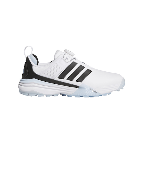 アディダス（adidas）ゴルフシューズ W アディパワー 26 SL ボア