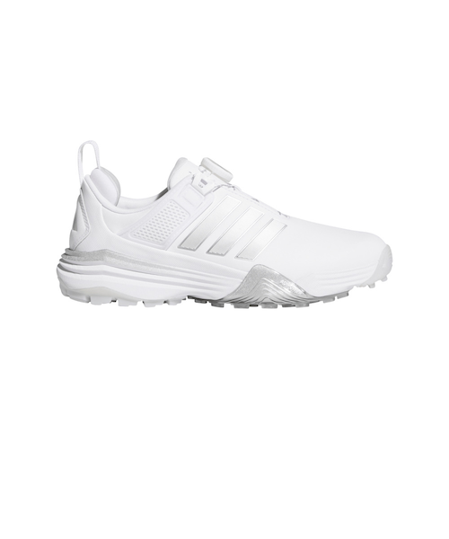 アディダス（adidas）ゴルフシューズ W アディパワー 26 SL ボア