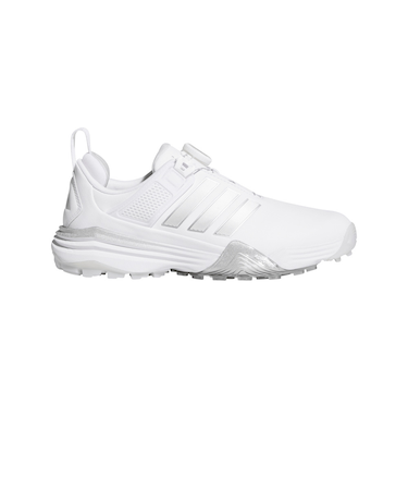 アディダス(adidas)ゴルフシューズ W アディパワー 26 SL ボア JP8385W/SL