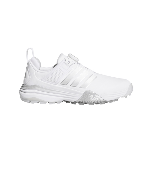 アディダス(adidas)ゴルフシューズ W アディパワー 26 SL ボア JP8385W/SL