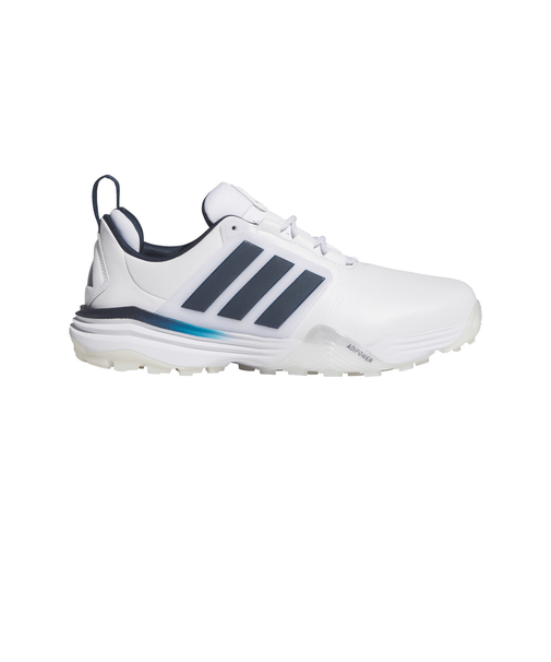 アディダス(adidas)ゴルフシューズ アディパワー 26 SL JQ6816W/NVY