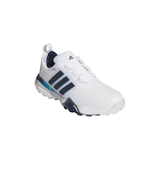 アディダス（adidas）ゴルフシューズ W アディパワー 26 SL JP8398W/NV