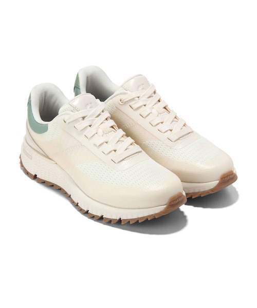 コール ハーン（COLE HAAN）ゴルフシューズ スパイクレス GRAND