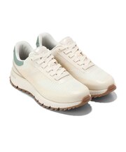 コール ハーン（COLE HAAN）ゴルフシューズ スパイクレス GRAND CROSSCOURT 20.4.7 G W35341