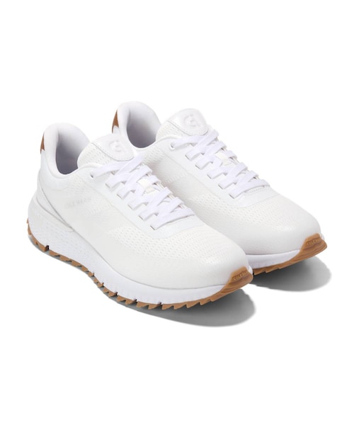 コール ハーン（COLE HAAN）ゴルフシューズ スパイクレス GRAND