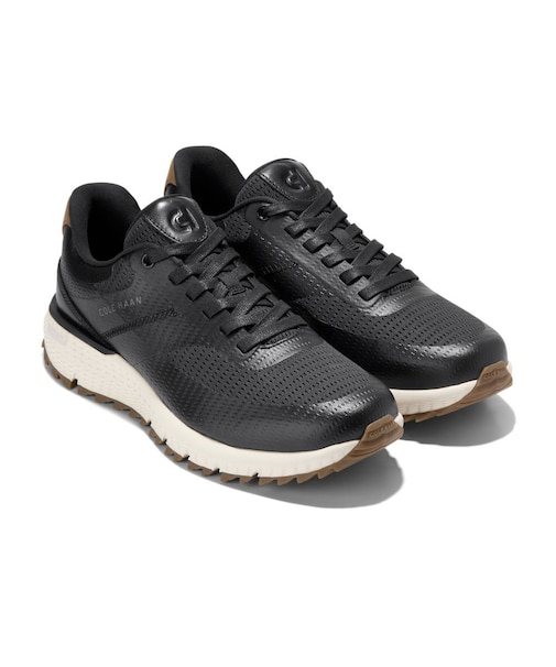 コール ハーン（COLE HAAN）ゴルフシューズ スパイクレス GRAND