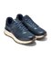 コール ハーン（COLE HAAN）ゴルフシューズ スパイクレス GRAND CROSSCOURT 20.4.7 G C43885