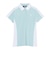 J.LINDEBERG（J.LINDEBERG）ゴルフウェア Demi ポロシャツ 072-25146-26SS-092