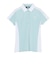 J.LINDEBERG（J.LINDEBERG）ゴルフウェア Demi ポロシャツ 072-25146-26SS-092