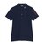 J.LINDEBERG（J.LINDEBERG）ゴルフウェア Rose Tour Tech ポロシャツ 072-25143-26SS-098