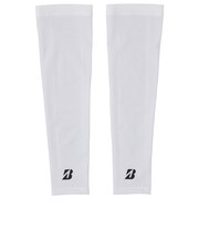 アームカバー SGS26AWH42