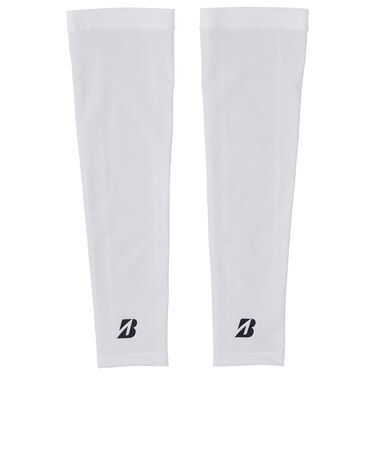 アームカバー SGS26AWH42