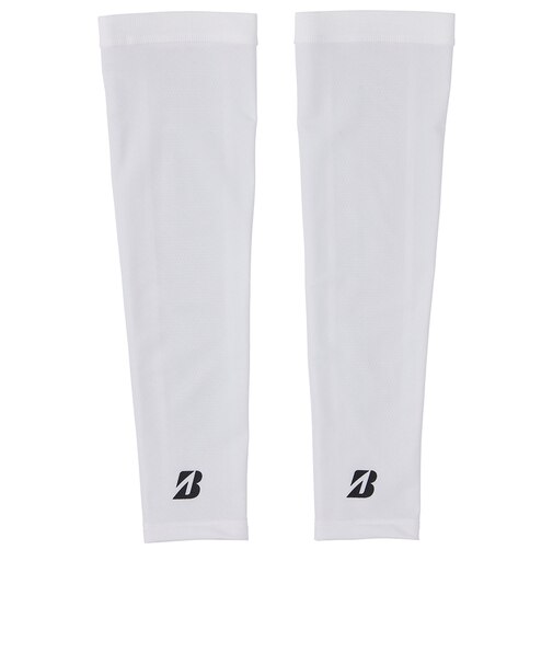 アームカバー SGS26AWH42