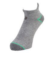 26SS サマーソックスショート SOS26CGE