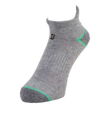 26SS サマーソックスショート SOS26CGE