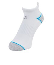 26SS サマーソックスショート SOS26CWH