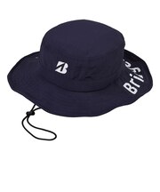 帽子 26SS クールバイタル 撥水保冷剤ポケットハット HAS26ANA